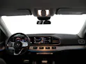 MERCEDES-BENZ GLE 350de AMG Line 4Matic