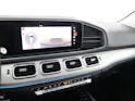MERCEDES-BENZ GLE 350de AMG Line 4Matic