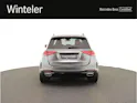 MERCEDES-BENZ GLE 350de AMG Line 4Matic