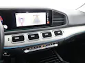 MERCEDES-BENZ GLE 350de AMG Line 4Matic