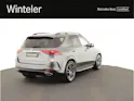 MERCEDES-BENZ GLE 350de AMG Line 4Matic