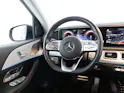 MERCEDES-BENZ GLE 350de AMG Line 4Matic