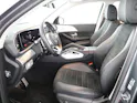 MERCEDES-BENZ GLE 350de AMG Line 4Matic