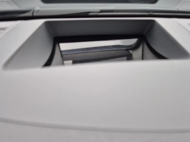 AUDI RS4 Avant 25 year edition quattro tiptronic