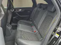 AUDI RS4 Avant 25 year edition quattro tiptronic