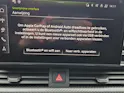 AUDI RS4 Avant 25 year edition quattro tiptronic