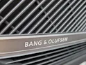AUDI RS4 Avant 25 year edition quattro tiptronic