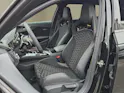 AUDI RS4 Avant 25 year edition quattro tiptronic