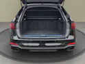 AUDI RS4 Avant 25 year edition quattro tiptronic