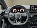 AUDI RS4 Avant 25 year edition quattro tiptronic