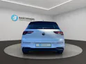VW Golf 1.5 e TSI mHEV Value DSG