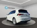 VW Golf 1.5 e TSI mHEV Value DSG