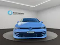 VW Golf 1.5 e TSI mHEV Value DSG