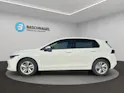 VW Golf 1.5 e TSI mHEV Value DSG