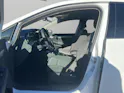 VW Golf 1.5 e TSI mHEV Value DSG