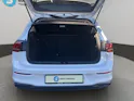 VW Golf 1.5 e TSI mHEV Value DSG