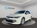VW Golf 1.5 e TSI mHEV Value DSG