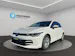 VW Golf 1.5 e TSI mHEV Value DSG