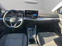 VW Golf 1.5 e TSI mHEV Value DSG