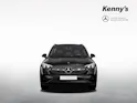 MERCEDES-BENZ GLC 220 d AMG Line 4MATIC