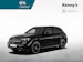 MERCEDES-BENZ GLC 220 d AMG Line 4MATIC