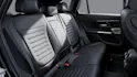 MERCEDES-BENZ GLC 220 d AMG Line 4MATIC