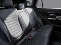 MERCEDES-BENZ GLC 220 d AMG Line 4MATIC