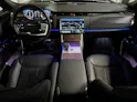 Land Rover Range Rover 3.0 I6 Autobiography