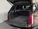 Land Rover Range Rover 3.0 I6 Autobiography