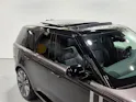 Land Rover Range Rover 3.0 I6 Autobiography