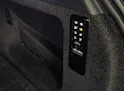 Land Rover Range Rover 3.0 I6 Autobiography