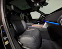 Land Rover Range Rover 3.0 I6 Autobiography
