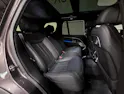 Land Rover Range Rover 3.0 I6 Autobiography