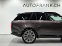 Land Rover Range Rover 3.0 I6 Autobiography