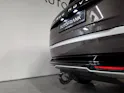 Land Rover Range Rover 3.0 I6 Autobiography