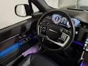 Land Rover Range Rover 3.0 I6 Autobiography