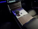 Land Rover Range Rover 3.0 I6 Autobiography