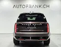 Land Rover Range Rover 3.0 I6 Autobiography