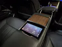 Land Rover Range Rover 3.0 I6 Autobiography