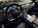 Land Rover Range Rover 3.0 I6 Autobiography