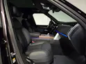 Land Rover Range Rover 3.0 I6 Autobiography
