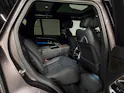 Land Rover Range Rover 3.0 I6 Autobiography