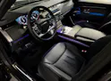 Land Rover Range Rover 3.0 I6 Autobiography