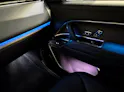 Land Rover Range Rover 3.0 I6 Autobiography