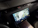 Land Rover Range Rover 3.0 I6 Autobiography