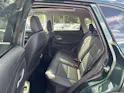 MG ZS 1.5 HEV Luxury Automat