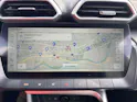 MG ZS 1.5 HEV Luxury Automat