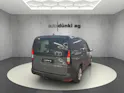 VW Caddy Cargo 2.0TDI Maxi DSG