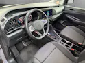 VW Caddy Cargo 2.0TDI Maxi DSG