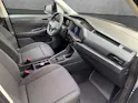 VW Caddy Cargo 2.0TDI Maxi DSG